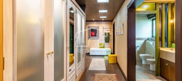 Casa de 4 dormitorios en Funchal, Portugal No. 99686 43