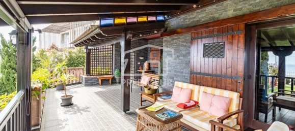 Casa de 4 dormitorios en Funchal, Portugal No. 99686 10