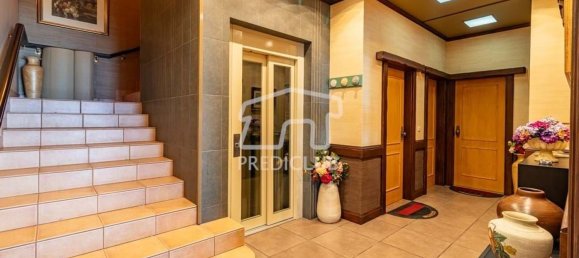 Casa de 4 dormitorios en Funchal, Portugal No. 99686 20