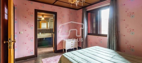 Casa de 4 dormitorios en Funchal, Portugal No. 99686 37