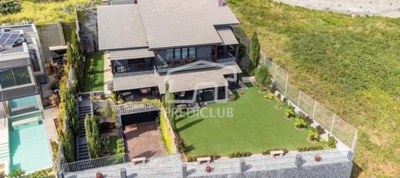 Casa de 4 dormitorios en Funchal, Portugal No. 99686 6