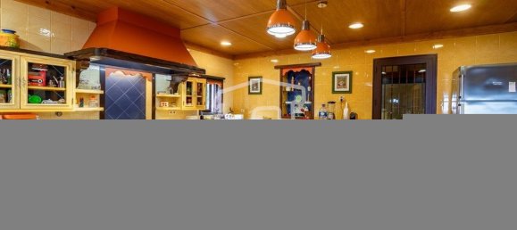 Casa de 4 dormitorios en Funchal, Portugal No. 99686 21