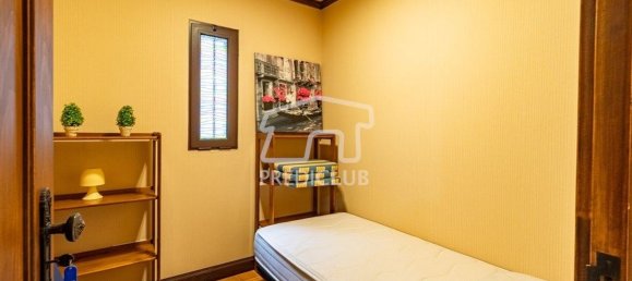 Casa de 4 dormitorios en Funchal, Portugal No. 99686 24