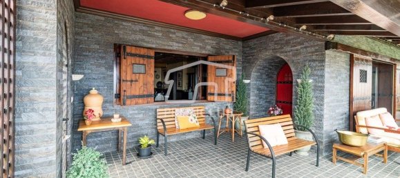 Casa de 4 dormitorios en Funchal, Portugal No. 99686 12