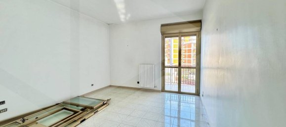 3غرفة شقة في Triggiano, Italy رقم 24141 12