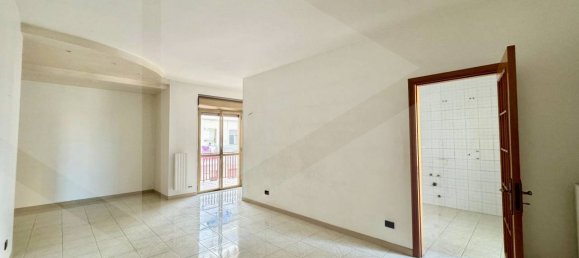 3غرفة شقة في Triggiano, Italy رقم 24141 4