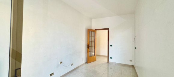 3غرفة شقة في Triggiano, Italy رقم 24141 13