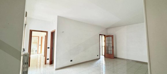 3غرفة شقة في Triggiano, Italy رقم 24141 3