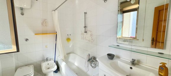 3غرفة شقة في Triggiano, Italy رقم 24141 16