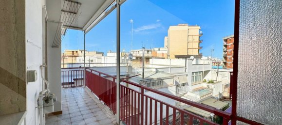 3غرفة شقة في Triggiano, Italy رقم 24141 8