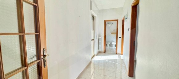 3غرفة شقة في Triggiano, Italy رقم 24141 9