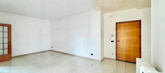 3غرفة شقة في Triggiano, Italy رقم 24141 5