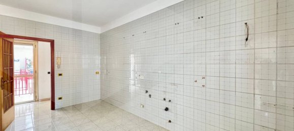 3غرفة شقة في Triggiano, Italy رقم 24141 6