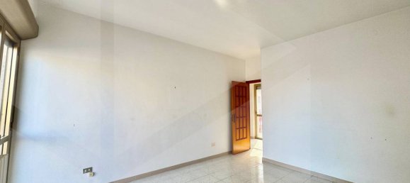 3غرفة شقة في Triggiano, Italy رقم 24141 11