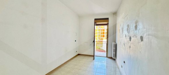 3غرفة شقة في Triggiano, Italy رقم 24141 14