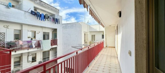 3غرفة شقة في Triggiano, Italy رقم 24141 10