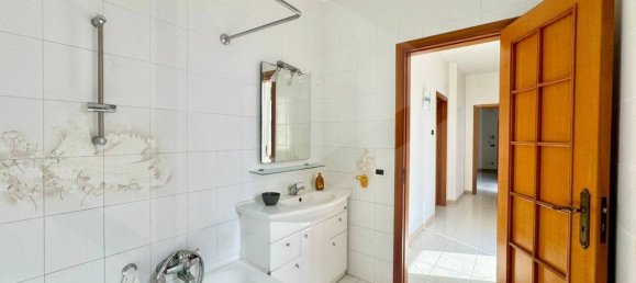 3غرفة شقة في Triggiano, Italy رقم 24141 15