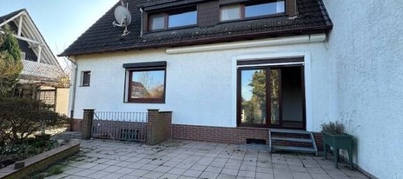 Moradia em banda T4 em Dortmund, Germany N.º 37202 2