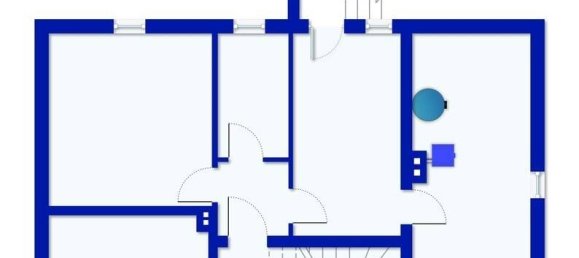 Moradia em banda T4 em Dortmund, Germany N.º 37202 10