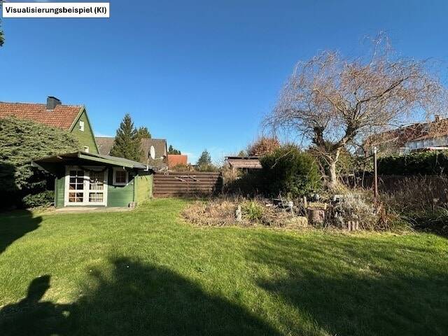 Moradia em banda T4 em Dortmund, Germany N.º 37202