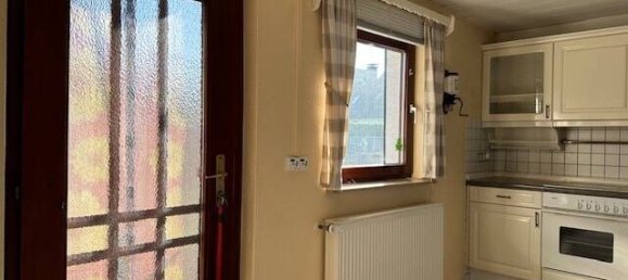 Moradia em banda T4 em Dortmund, Germany N.º 37202 5