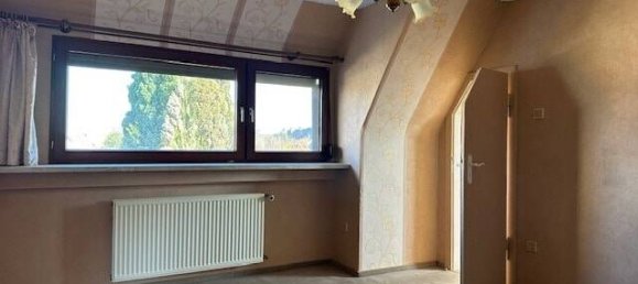 Moradia em banda T4 em Dortmund, Germany N.º 37202 7