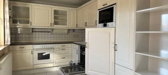 Moradia em banda T4 em Dortmund, Germany N.º 37202 4