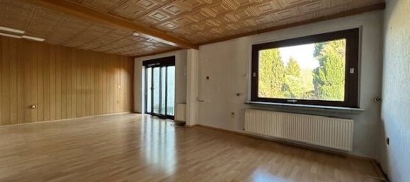 Moradia em banda T4 em Dortmund, Germany N.º 37202 3