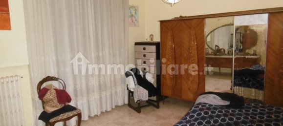 3 Schlafzimmer Wohnung in Fermo, Italy, Nr. 62157 9
