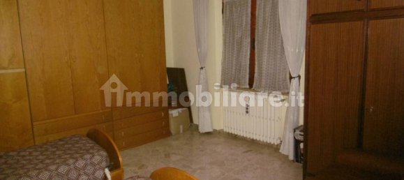3 Schlafzimmer Wohnung in Fermo, Italy, Nr. 62157 13