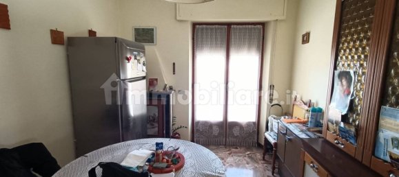 3 Schlafzimmer Wohnung in Fermo, Italy, Nr. 62157 25