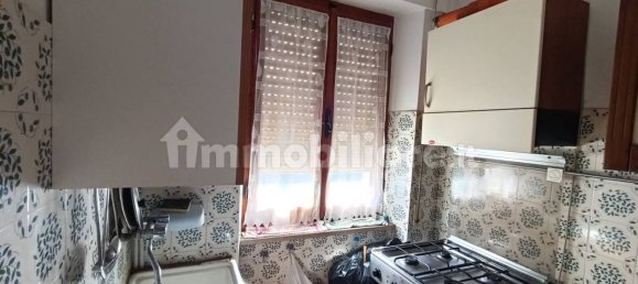3 Schlafzimmer Wohnung in Fermo, Italy, Nr. 62157 30
