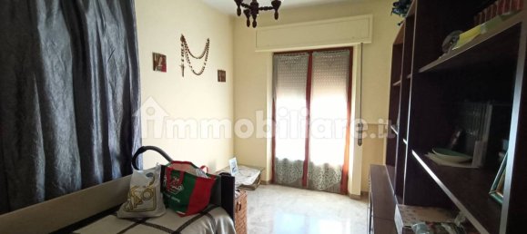 3 Schlafzimmer Wohnung in Fermo, Italy, Nr. 62157 31