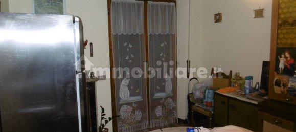 3 Schlafzimmer Wohnung in Fermo, Italy, Nr. 62157 6