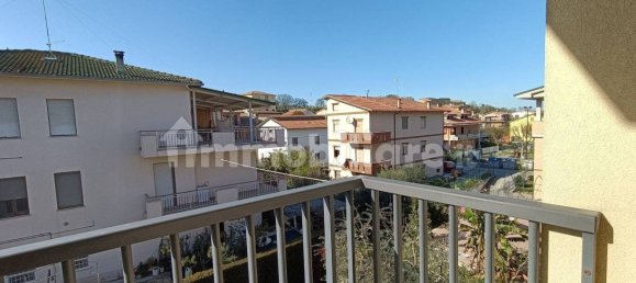 3 Schlafzimmer Wohnung in Fermo, Italy, Nr. 62157 34