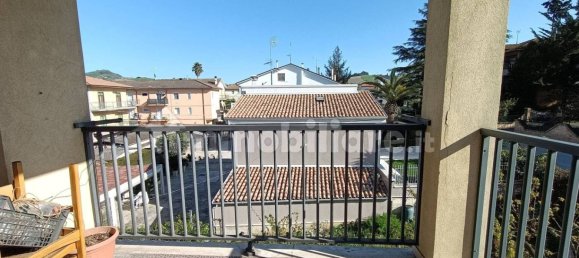 3 Schlafzimmer Wohnung in Fermo, Italy, Nr. 62157 27