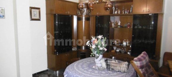 3 Schlafzimmer Wohnung in Fermo, Italy, Nr. 62157 4