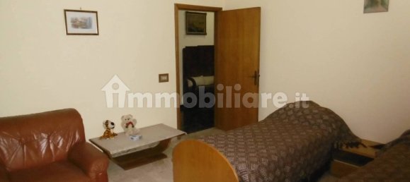 3 Schlafzimmer Wohnung in Fermo, Italy, Nr. 62157 14
