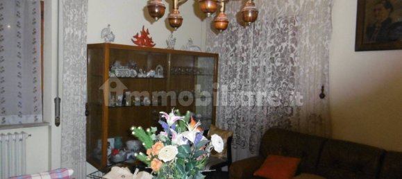 3 Schlafzimmer Wohnung in Fermo, Italy, Nr. 62157 3