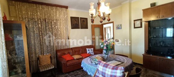 3 Schlafzimmer Wohnung in Fermo, Italy, Nr. 62157 23