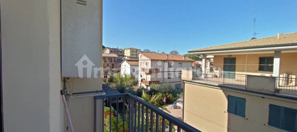 3 Schlafzimmer Wohnung in Fermo, Italy, Nr. 62157 19
