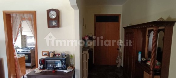 3 Schlafzimmer Wohnung in Fermo, Italy, Nr. 62157 24