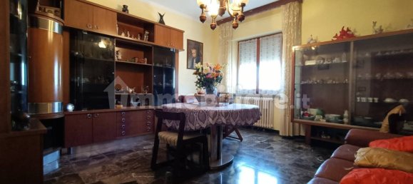 3 Schlafzimmer Wohnung in Fermo, Italy, Nr. 62157 21