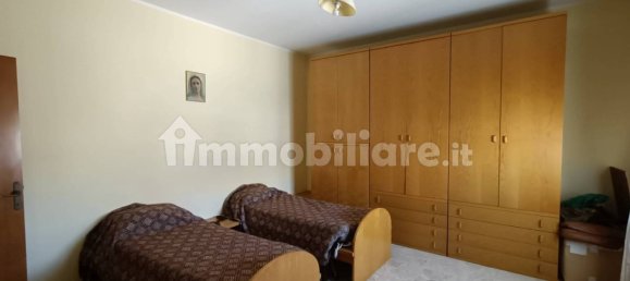 3 Schlafzimmer Wohnung in Fermo, Italy, Nr. 62157 37