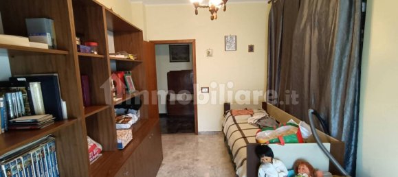 3 Schlafzimmer Wohnung in Fermo, Italy, Nr. 62157 33