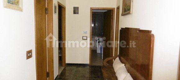 3 Schlafzimmer Wohnung in Fermo, Italy, Nr. 62157 2