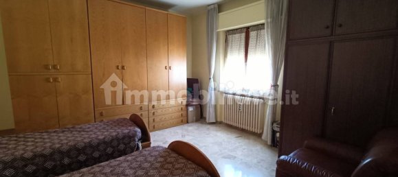 3 Schlafzimmer Wohnung in Fermo, Italy, Nr. 62157 36