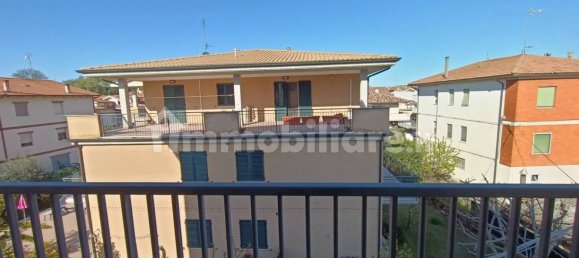 3 Schlafzimmer Wohnung in Fermo, Italy, Nr. 62157 18