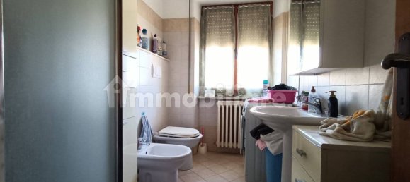 3 Schlafzimmer Wohnung in Fermo, Italy, Nr. 62157 20