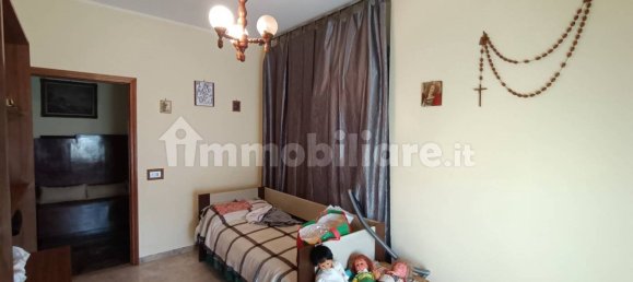 3 Schlafzimmer Wohnung in Fermo, Italy, Nr. 62157 32